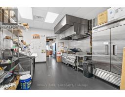 H1b - 3890 Innes Road, Ottawa, ON K1W1K9 Photo 15