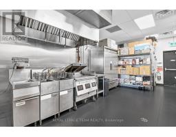 H1b - 3890 Innes Road, Ottawa, ON K1W1K9 Photo 16