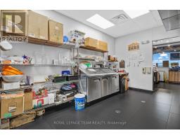 H1b - 3890 Innes Road, Ottawa, ON K1W1K9 Photo 17