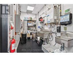 H1b - 3890 Innes Road, Ottawa, ON K1W1K9 Photo 18