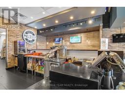 H1b - 3890 Innes Road, Ottawa, ON K1W1K9 Photo 19