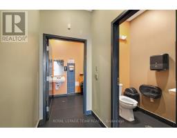 H1b - 3890 Innes Road, Ottawa, ON K1W1K9 Photo 20