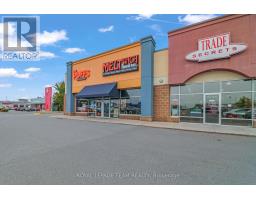H1b - 3890 Innes Road, Ottawa, ON K1W1K9 Photo 21