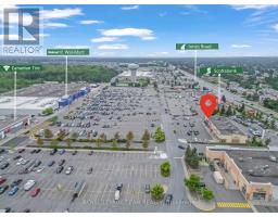 H1b - 3890 Innes Road, Ottawa, ON K1W1K9 Photo 6