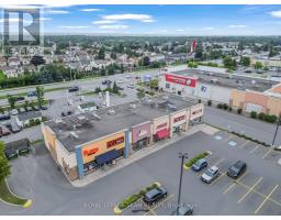 H1b - 3890 Innes Road, Ottawa, ON K1W1K9 Photo 7