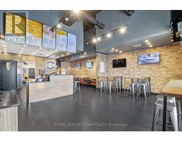 H1b - 3890 Innes Road, Ottawa, ON K1W1K9 Photo 8
