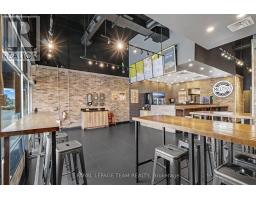 H1b - 3890 Innes Road, Ottawa, ON K1W1K9 Photo 9