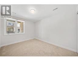 214 Anyolite Private, Ottawa, ON K2J7J3 Photo 10