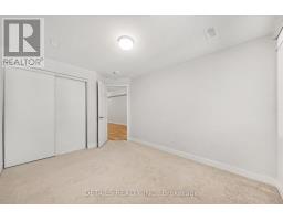 214 Anyolite Private, Ottawa, ON K2J7J3 Photo 11