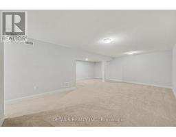 214 Anyolite Private, Ottawa, ON K2J7J3 Photo 16