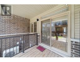 214 Anyolite Private, Ottawa, ON K2J7J3 Photo 19