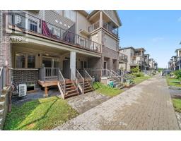 214 Anyolite Private, Ottawa, ON K2J7J3 Photo 20