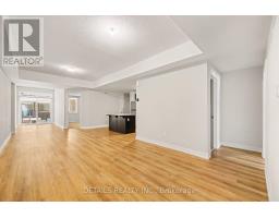 214 Anyolite Private, Ottawa, ON K2J7J3 Photo 6