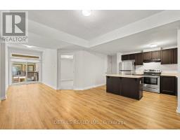 214 Anyolite Private, Ottawa, ON K2J7J3 Photo 7