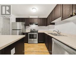 214 Anyolite Private, Ottawa, ON K2J7J3 Photo 8