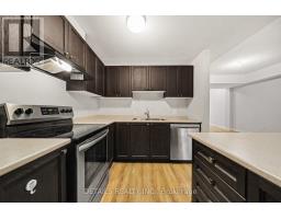 214 Anyolite Private, Ottawa, ON K2J7J3 Photo 9