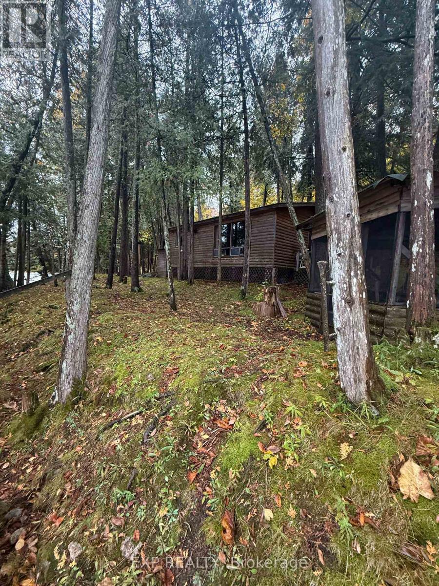 70 Palmer Lane — photo 13