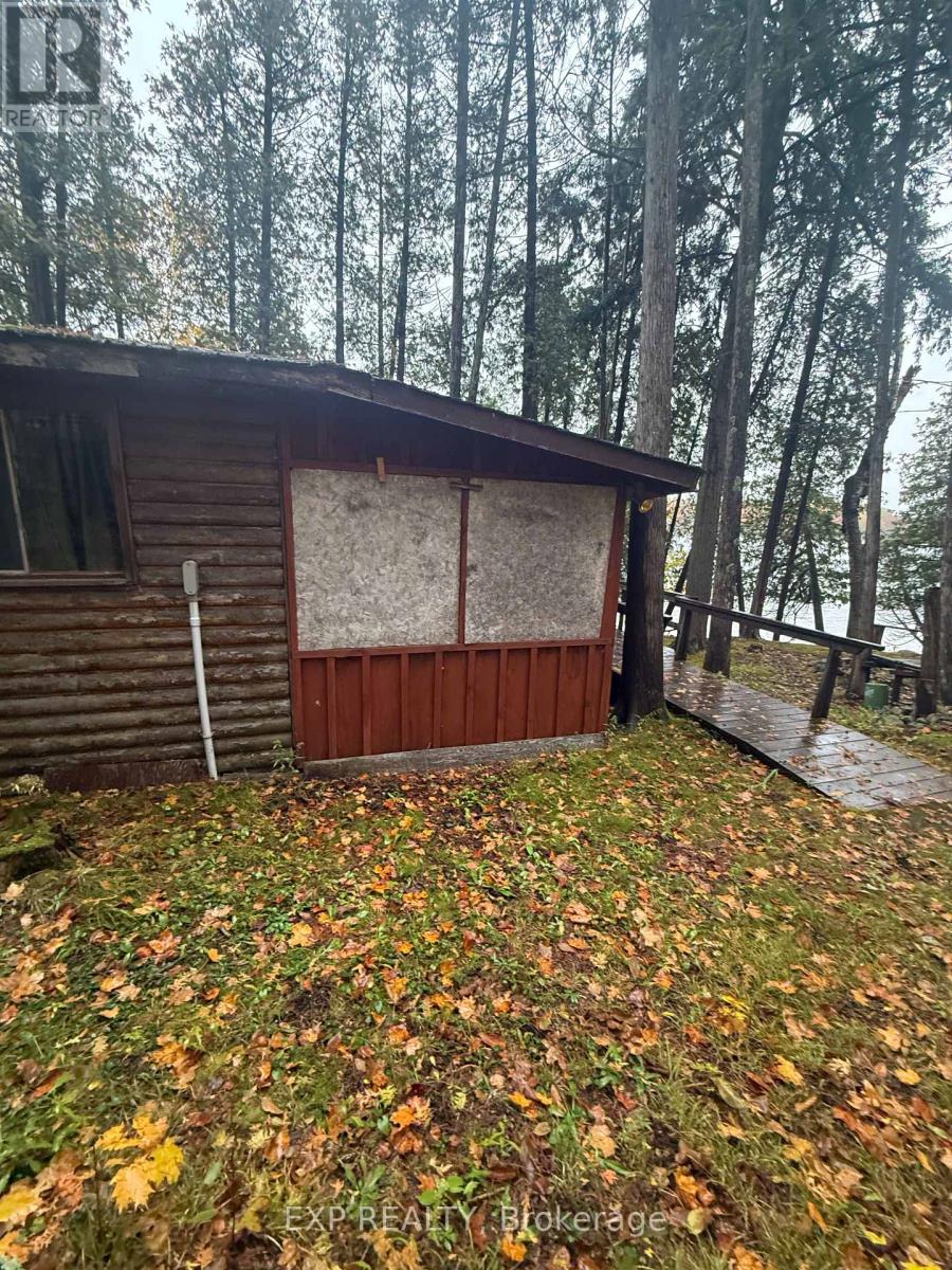 B - 70 PALMER LANE, Frontenac (Frontenac South) — photo 5