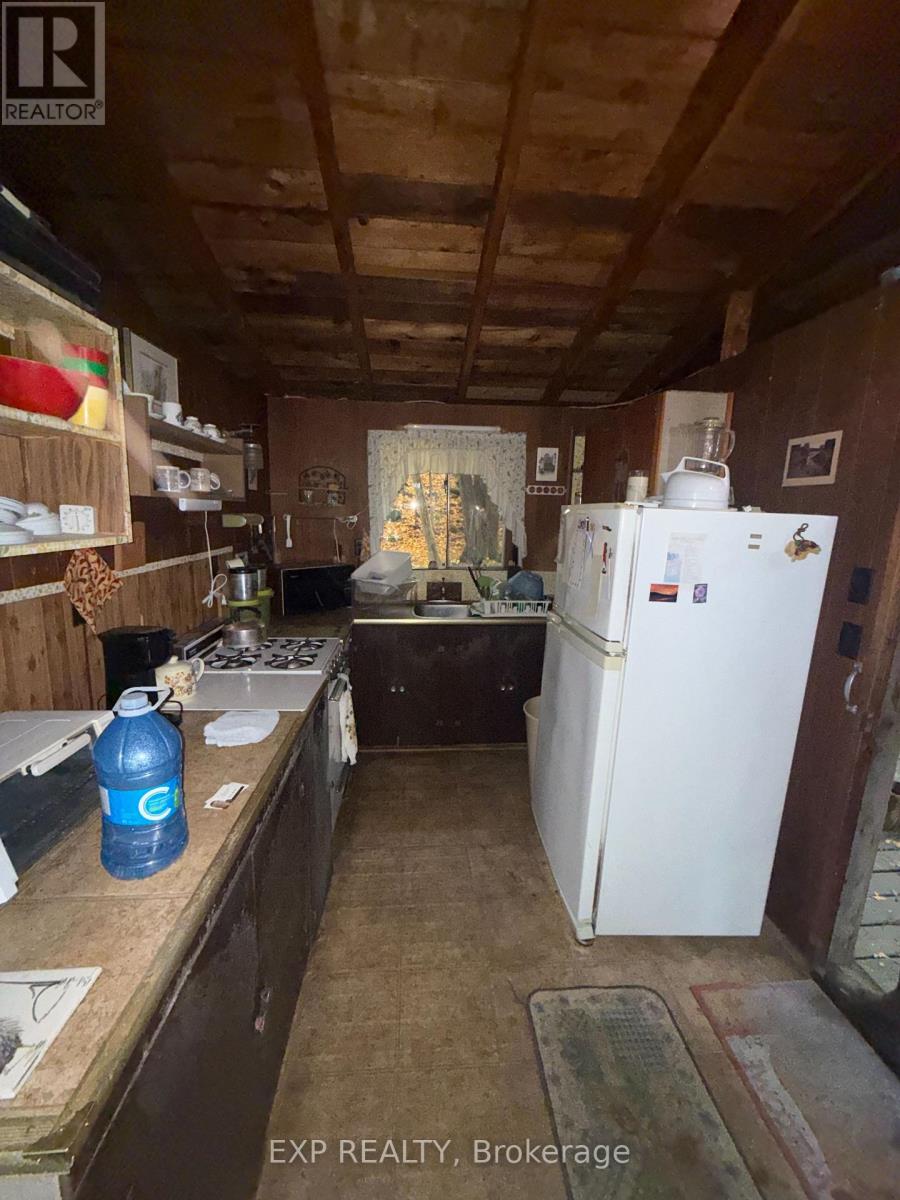 B - 70 PALMER LANE, Frontenac (Frontenac South) — photo 7