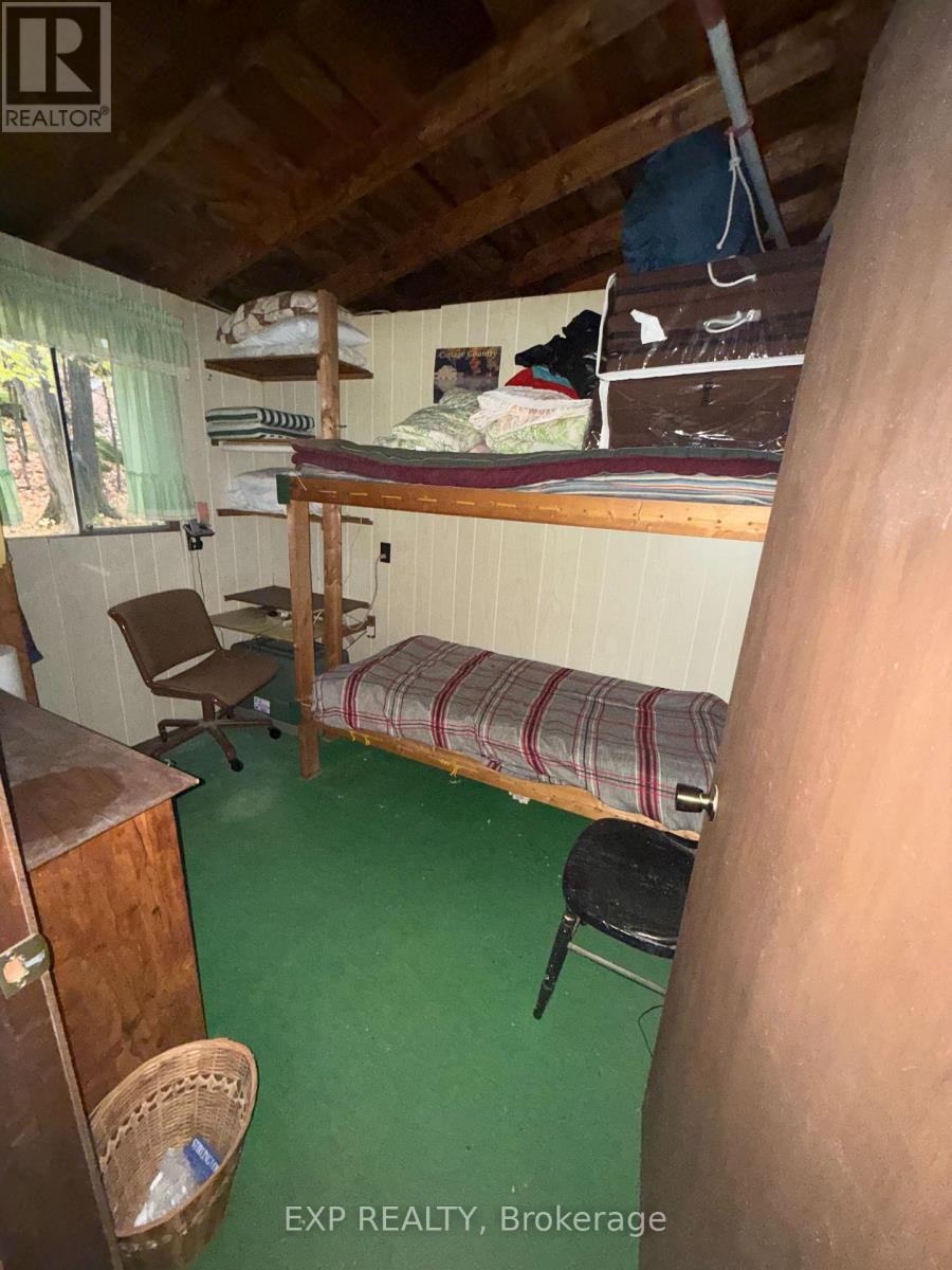 B - 70 PALMER LANE, Frontenac (Frontenac South) — photo 8