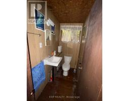 B - 70 Palmer Lane, Frontenac, ON K0H1T0 Photo 10