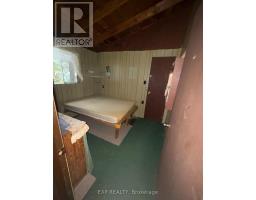 B - 70 Palmer Lane, Frontenac, ON K0H1T0 Photo 11