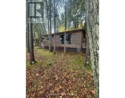 B - 70 Palmer Lane, Frontenac, ON K0H1T0 Photo 12