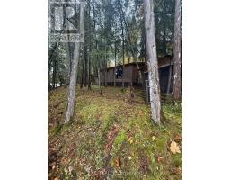 B - 70 Palmer Lane, Frontenac, ON K0H1T0 Photo 13
