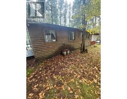 B - 70 Palmer Lane, Frontenac, ON K0H1T0 Photo 14