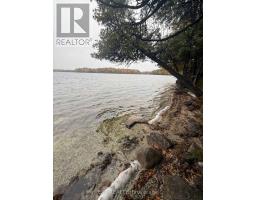 B - 70 Palmer Lane, Frontenac, ON K0H1T0 Photo 15