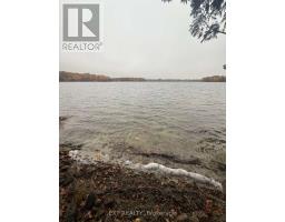 B - 70 Palmer Lane, Frontenac, ON K0H1T0 Photo 16