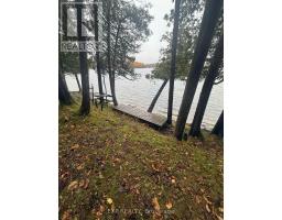 B - 70 Palmer Lane, Frontenac, ON K0H1T0 Photo 17