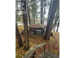 B - 70 Palmer Lane, Frontenac, ON K0H1T0 Photo 18