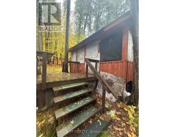 B - 70 Palmer Lane, Frontenac, ON K0H1T0 Photo 19