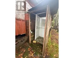 B - 70 Palmer Lane, Frontenac, ON K0H1T0 Photo 20