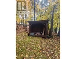 B - 70 Palmer Lane, Frontenac, ON K0H1T0 Photo 21