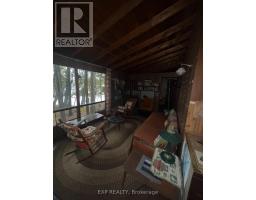 B - 70 Palmer Lane, Frontenac, ON K0H1T0 Photo 6