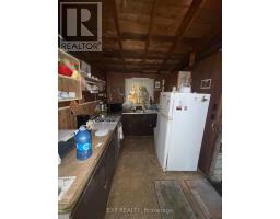 B - 70 Palmer Lane, Frontenac, ON K0H1T0 Photo 7