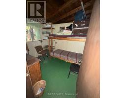 B - 70 Palmer Lane, Frontenac, ON K0H1T0 Photo 8