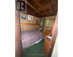 B - 70 Palmer Lane, Frontenac, ON K0H1T0 Photo 9
