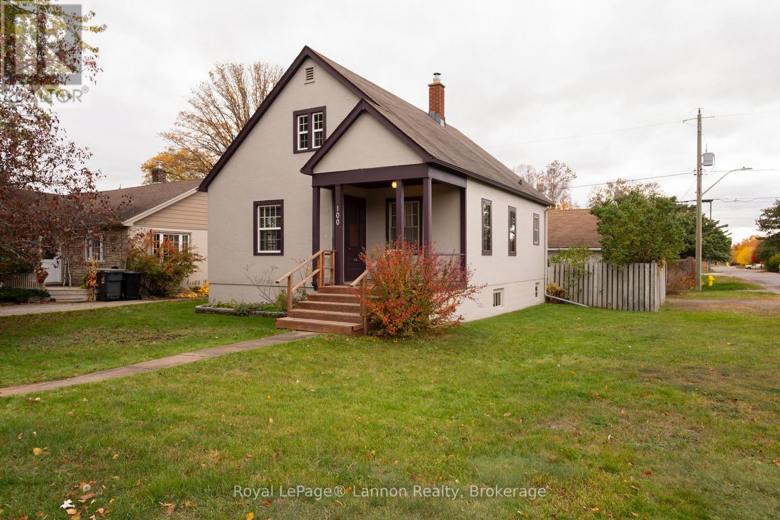 100 Hill Street South — photo 33