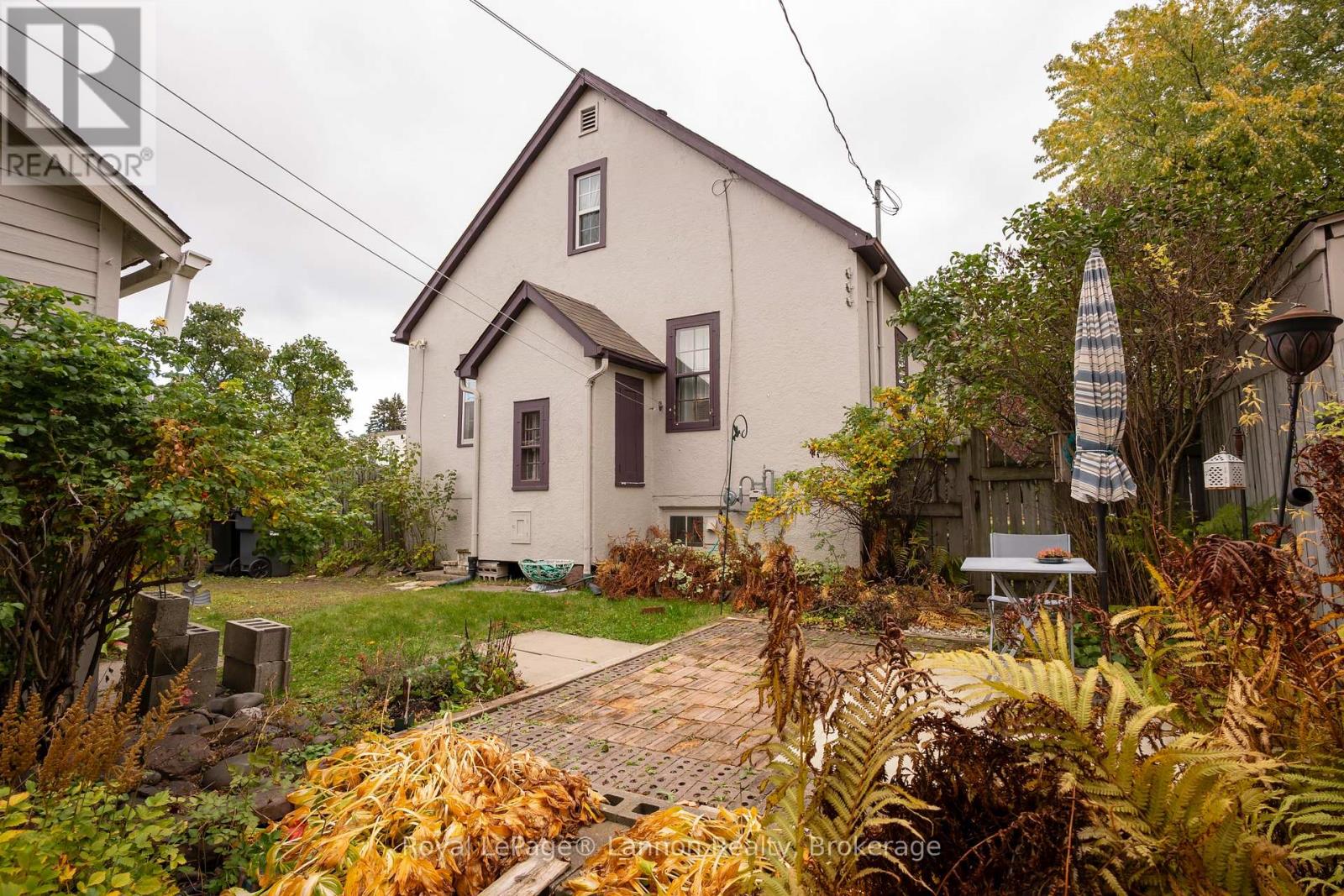 100 HILL STREET S - 42