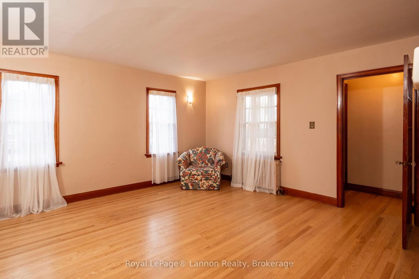 100 HILL STREET S, Thunder Bay (Mariday Heights) — photo 6