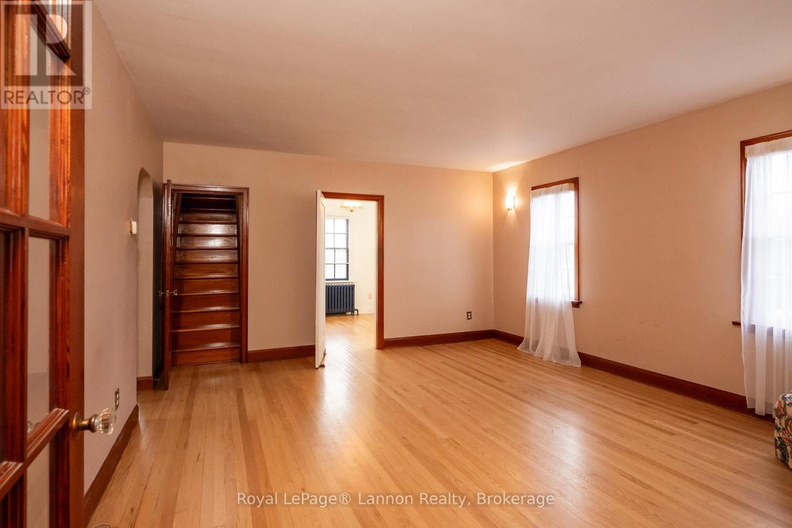 100 HILL STREET S, Thunder Bay (Mariday Heights) — photo 9