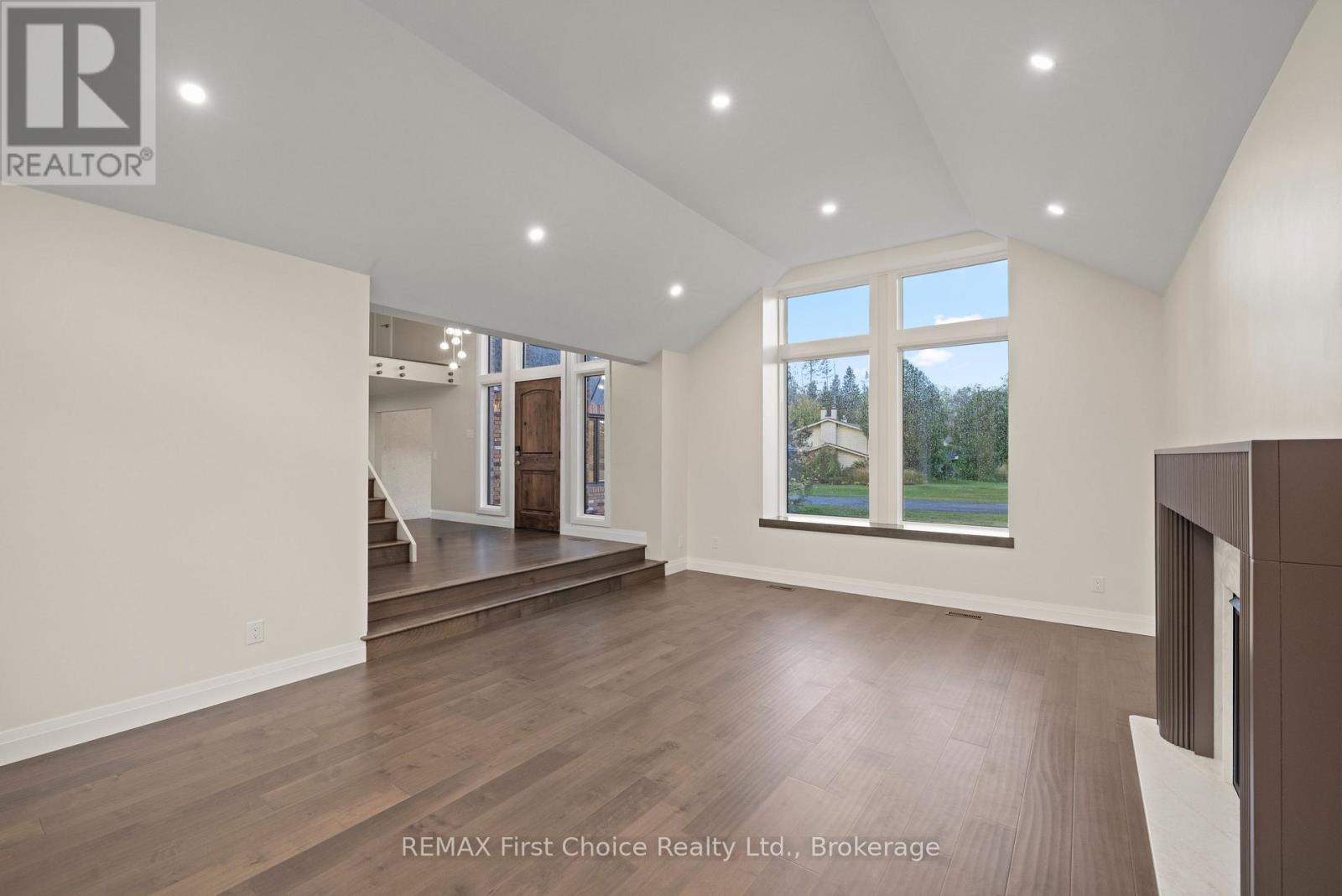2110 WHITEGATES DRIVE, Thunder Bay (Rosslyn Road) — photo 11