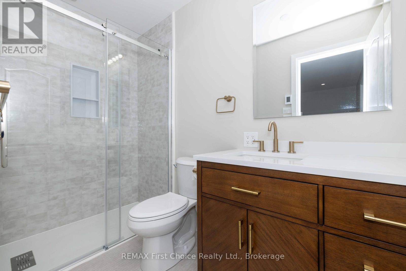 2110 WHITEGATES DRIVE - 24