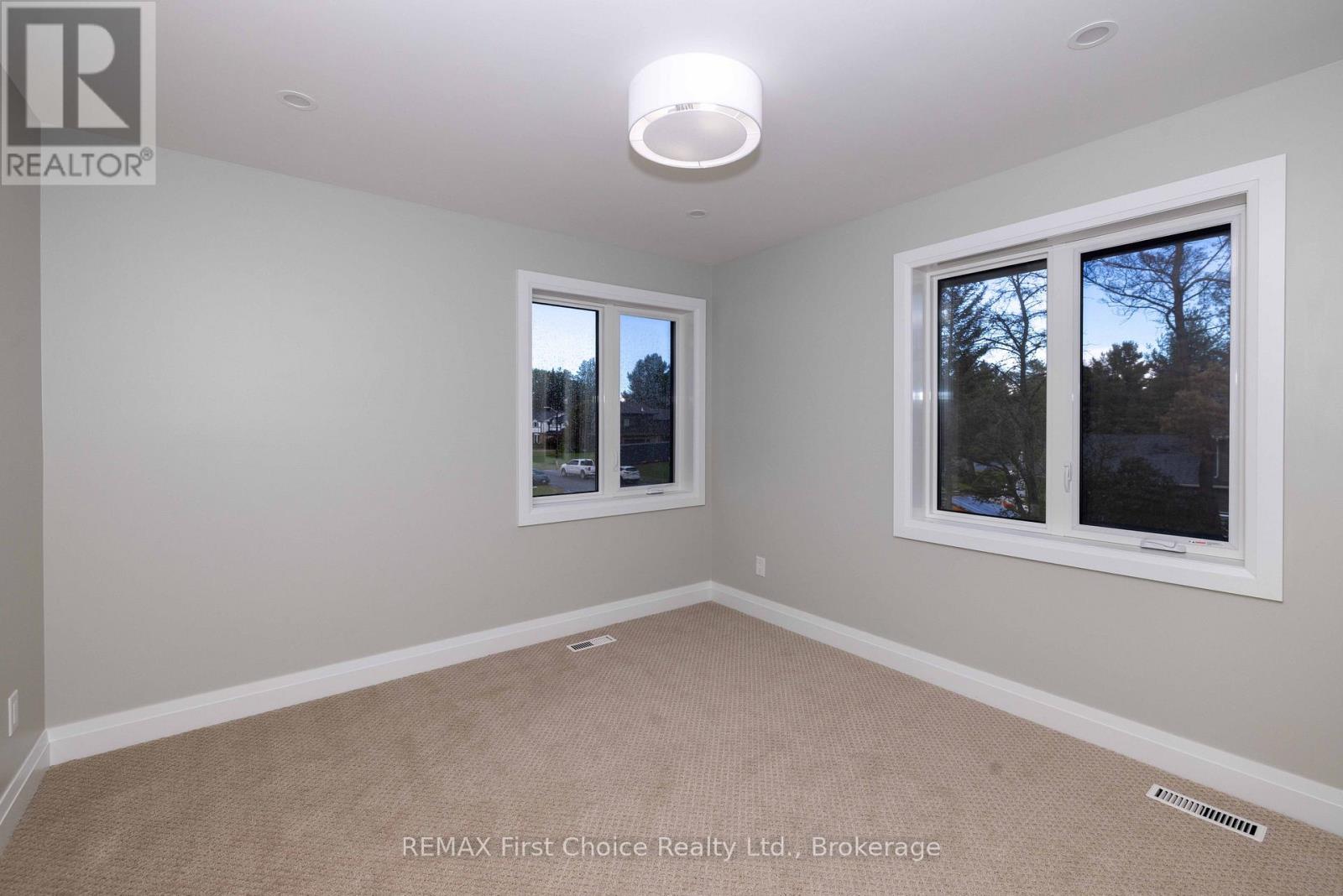 2110 WHITEGATES DRIVE - 25