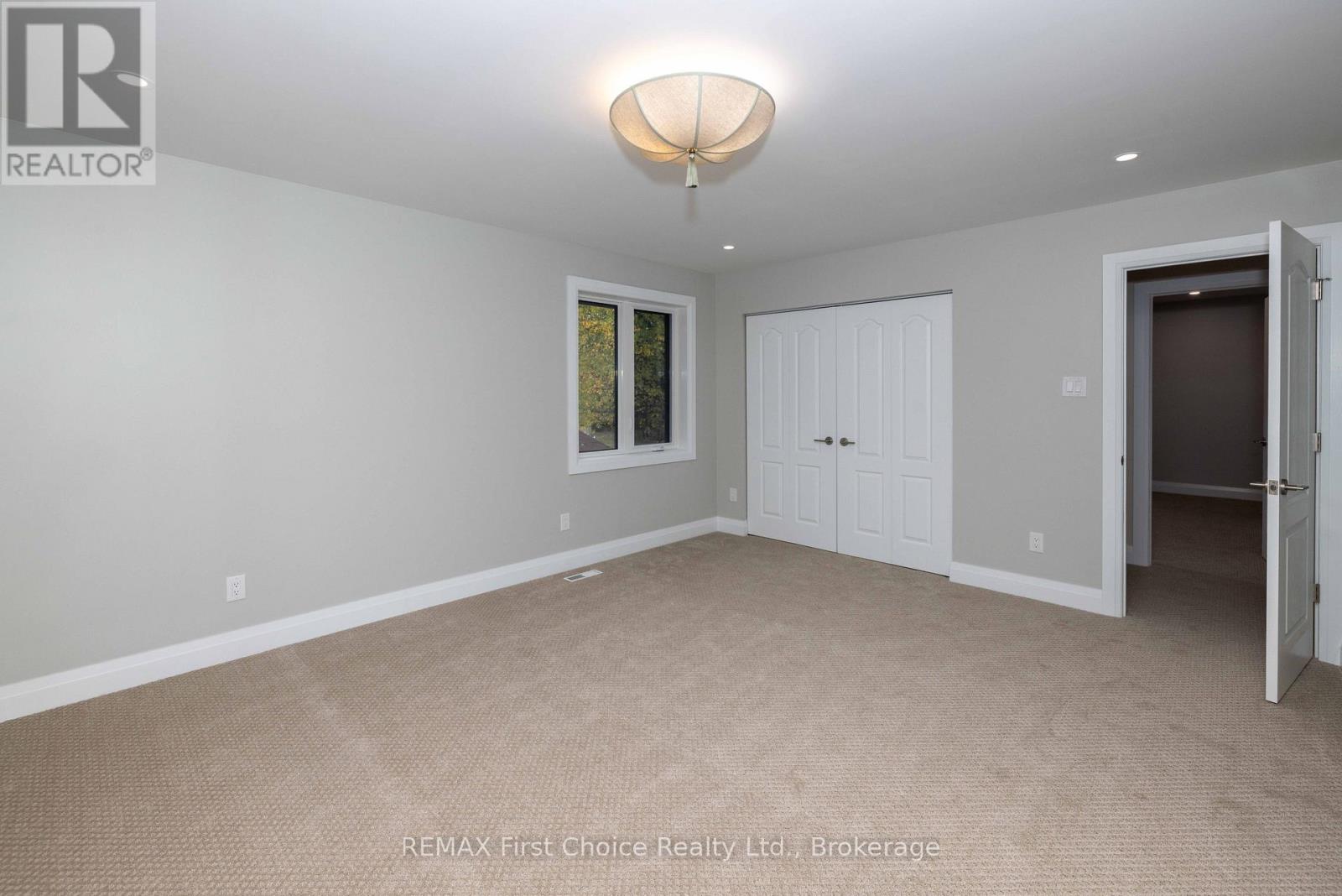 2110 WHITEGATES DRIVE - 27