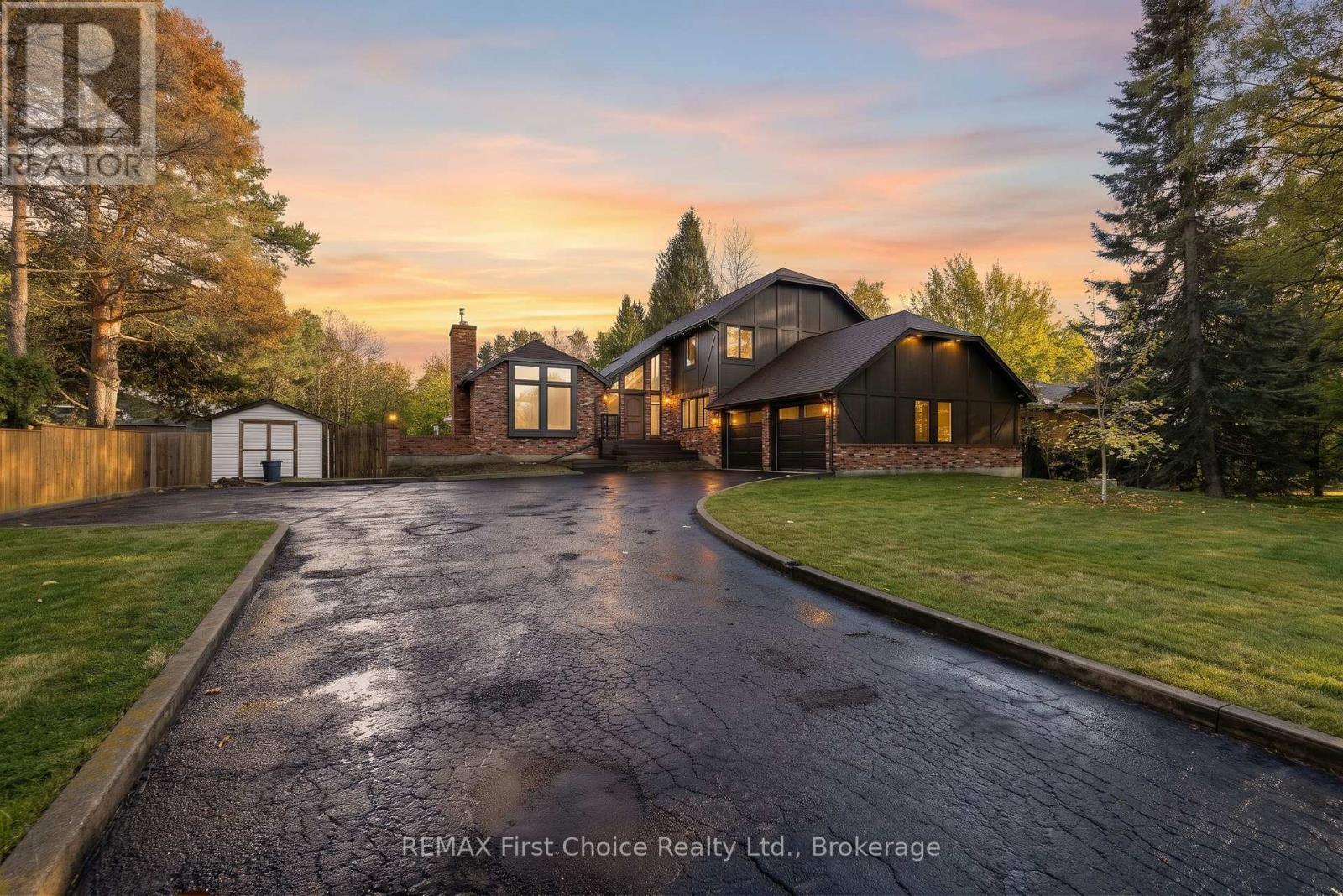 2110 WHITEGATES DRIVE - 3
