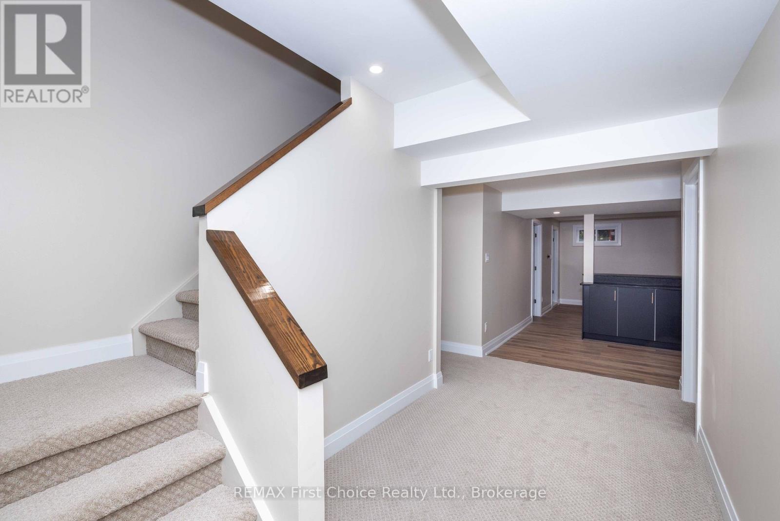 2110 WHITEGATES DRIVE - 30